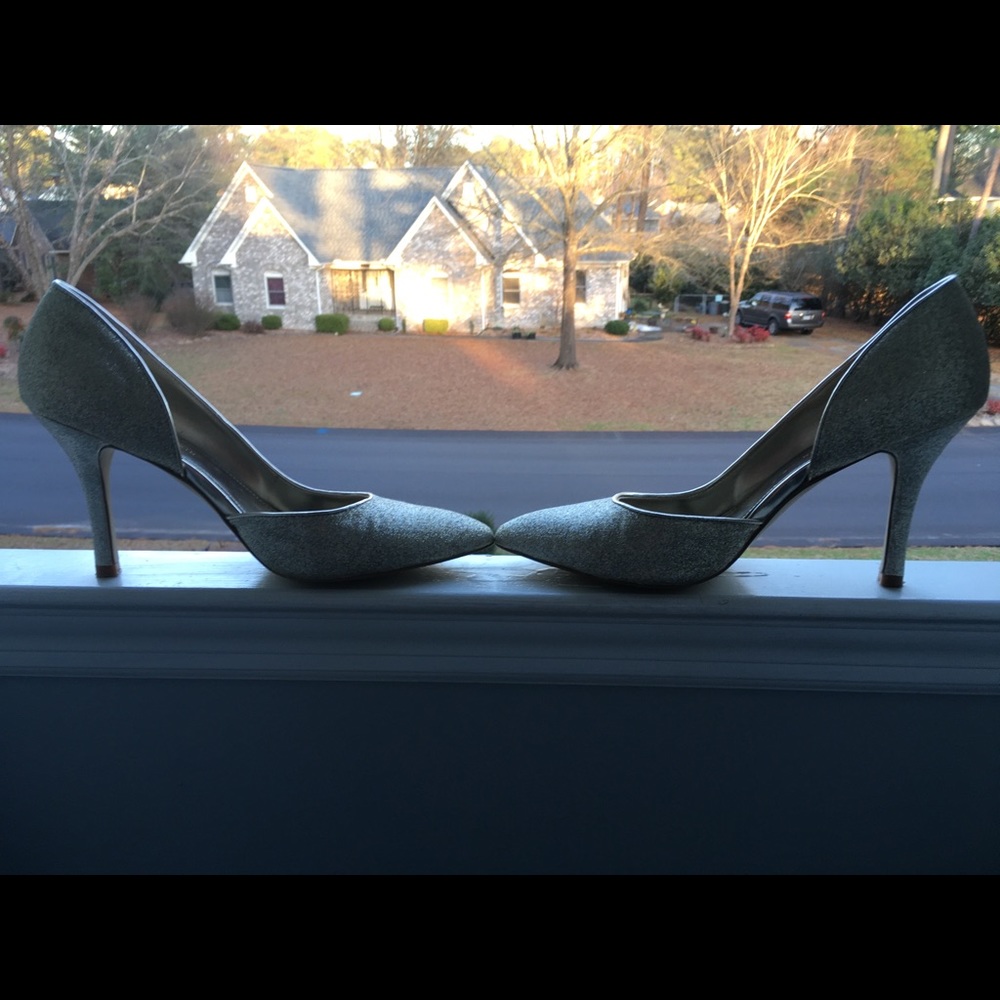 Anne Klein Women’s Heels